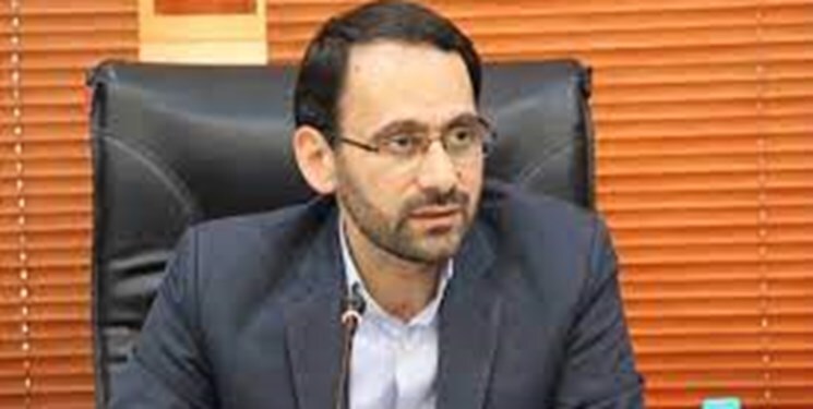 تولید بهترین ورق فولادی خاورمیانه و شمال آفریقا در ایران تولید بهترین ورق فولادی خاورمیانه و شمال آفریقا در ایران