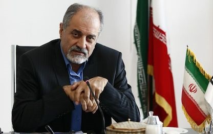 تولید بهترین ورق فولادی خاورمیانه و شمال آفریقا در ایران تولید بهترین ورق فولادی خاورمیانه و شمال آفریقا در ایران