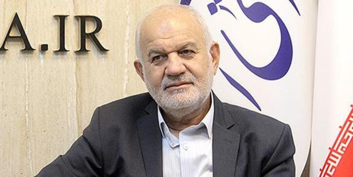 مافیای صنعت پتروشیمی باقی‌مانده از دولت قبل در بدنه دولت فعلی نفوذ کرده است/انتصاب مدیران پروازی و غیربومی برای صنایع پتروشیمی غیرقابل قبول است