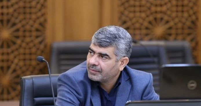 ستیز سنگ و آب در معدن کامو؛ واکنش مسوولان به نگرانی مردم چیست؟ ستیز سنگ و آب در معدن کامو؛ واکنش مسوولان به نگرانی مردم چیست؟