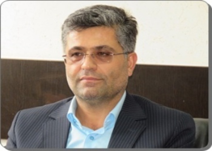 پیام تبریک دکتر فانی سرپرست اداره کل صمت مازندران به مناسبت عید فطر