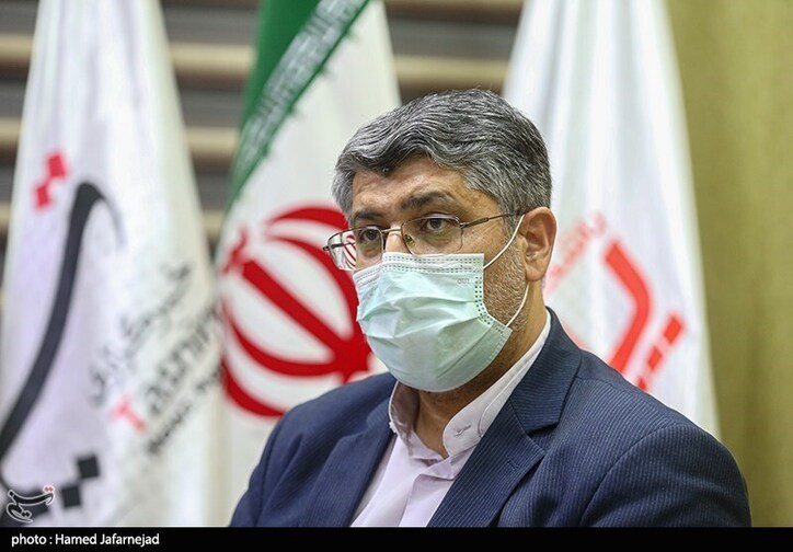 سهامداران خصوصی شرکت آذرآب اراک را نابود کردند