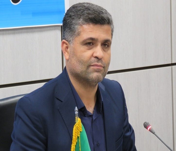 تشکیل ۱۵۳۵ پرونده تخلف در فروردین ماه سالجاری