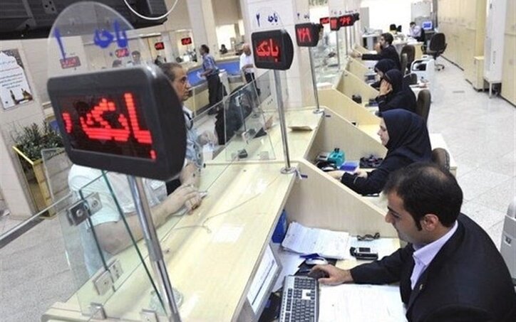 بانک‌ها از بازار مستقلات کنار می‌کشند؟