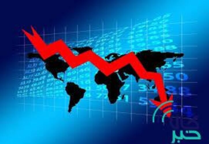 پیش‌بینی رکود اقتصادی جهان تا سال ۲۰۲۴