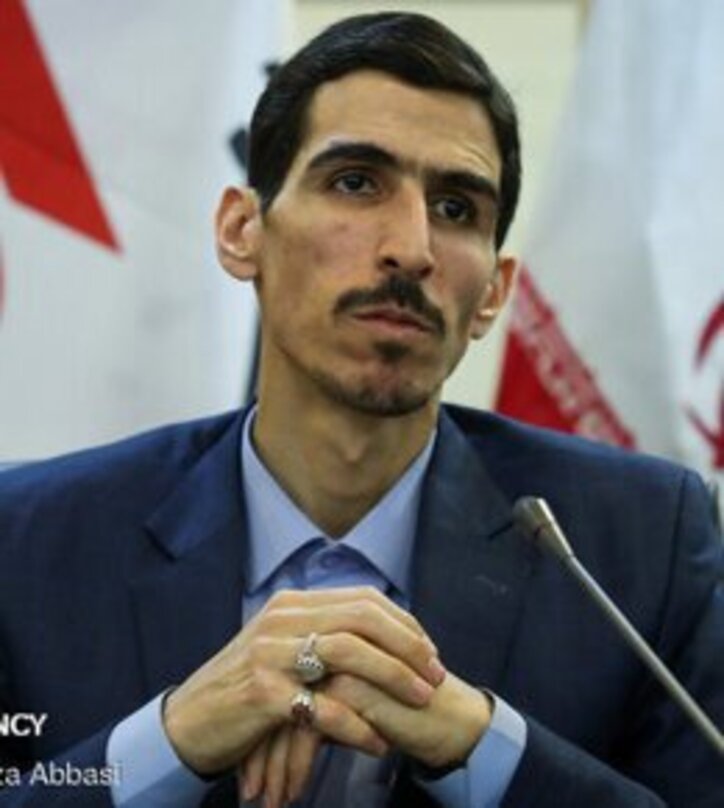 هنوز دولت برنامه جایگزین ارز ترجیحی را ارائه نداده است