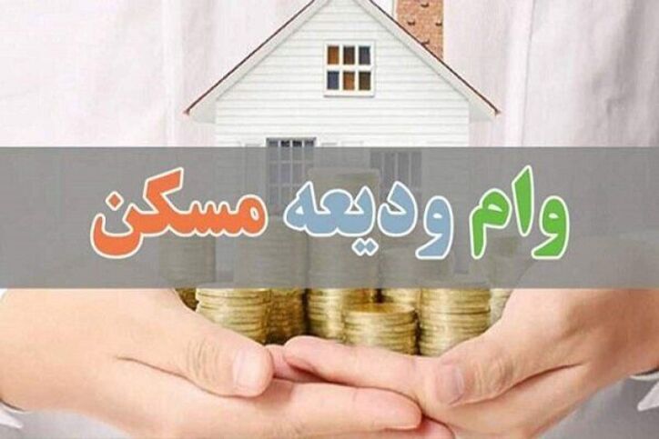 پرداخت وام اجاره در سال ۱۴۰۱ به زودی به بانک‌ها ابلاغ می‌شود