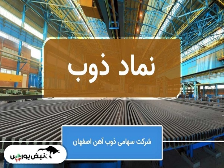 تحلیل بنیادی ذوب | ذوب در ۹ ماهه چقدر فروخت؟