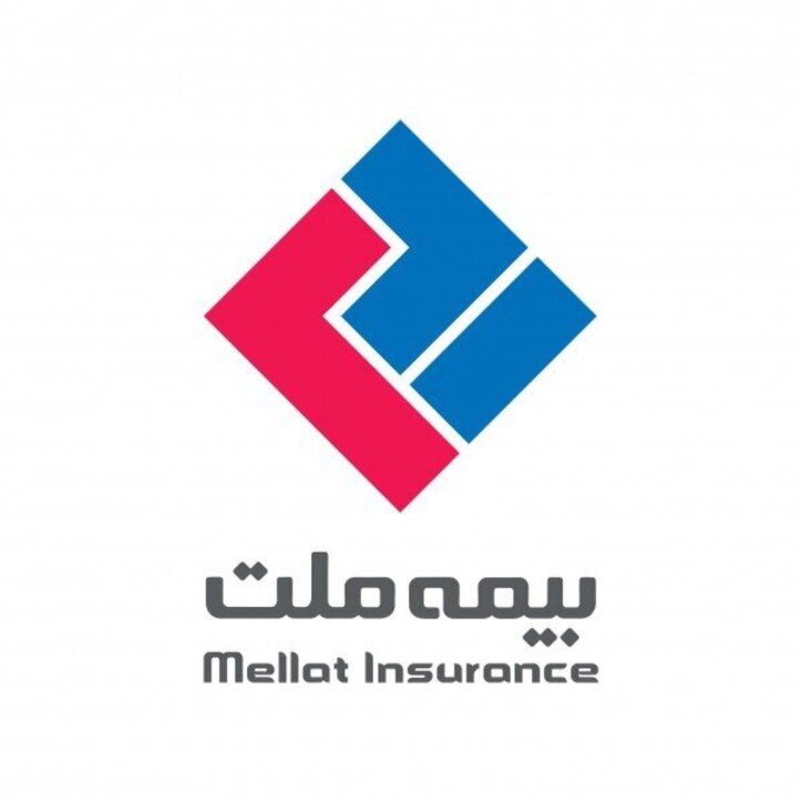 اعضای جدید 