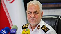 هادیانفر: خودروسازان در قطر آلیاژ باک‌ها دست برده‌اند/ هرچه زودتر از مردم عذرخواهی کنید