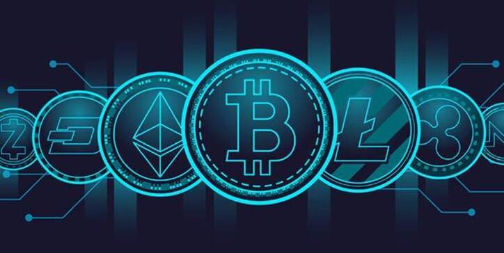 پیش بینی عجیب از سقوط ارزش بیت‌کوین!