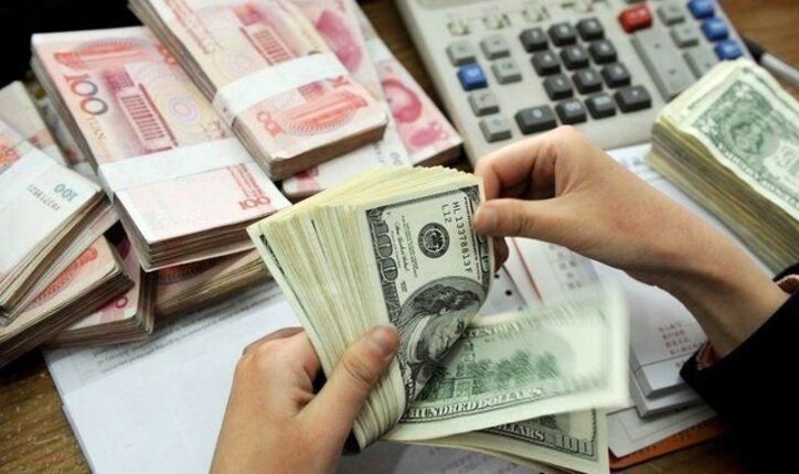 اثرات مثبت حذف ارز باید در معیشت مردم دیده شود