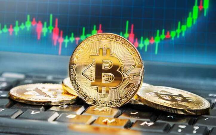 بیت‌کوین چه زمانی صعودی می‌شود؟
