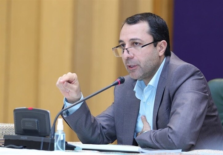 راه اندازی آزمایشی رمز پول ملی بانک مرکزی طی ماه‌های آینده