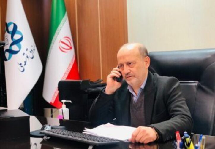 ابعاد تازه از چگونگی تزریق مانده ۱۲ هزار میلیارد تومان به بازار سرمایه/ عملیات گسترده در راه بورس است