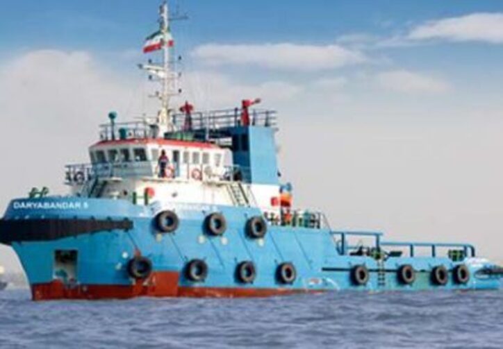 «حبندر» تعدیل سنواتی داد