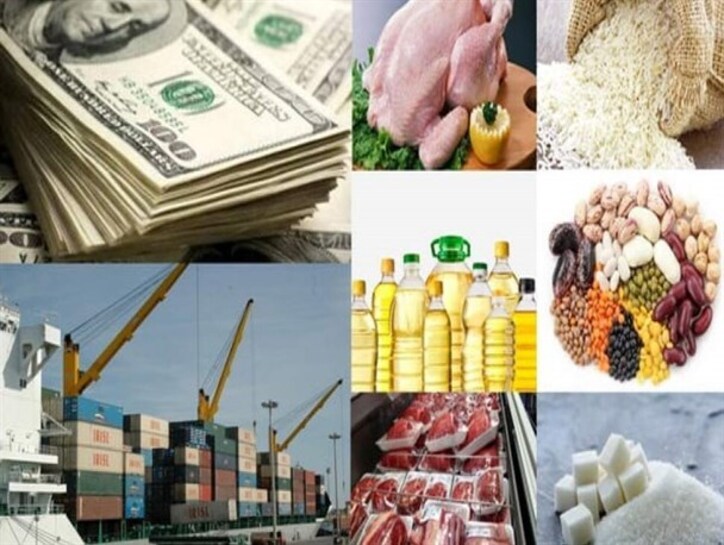 غفلت دولت‌های قبلی در آزادسازی ارز ترجیحی/ شفافیت با مردم و نظارت قاطعانه دو گام مهم پیش‌روی دولت است