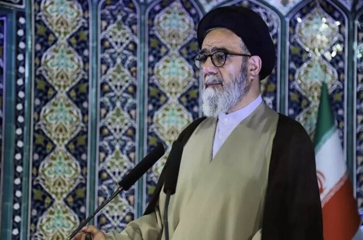 مردم باید در جریان جزئیات حذف ارز ترجیحی قرار گیرند