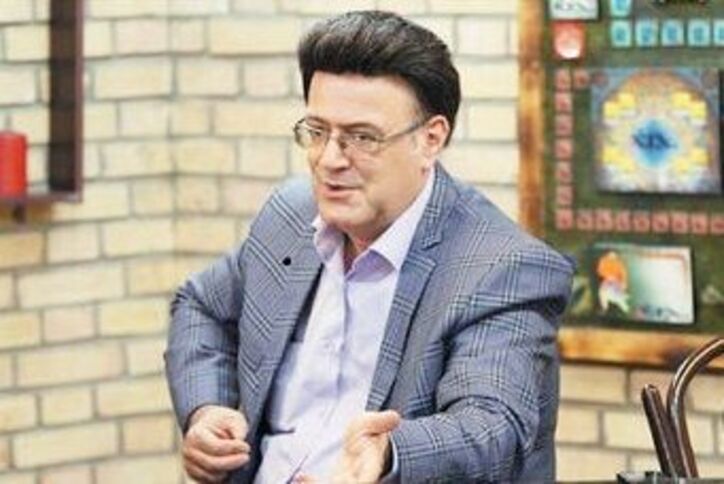 تا FATF تصویب نشود توافق هسته ای بی نتیجه است