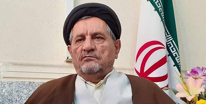 تلاش مستمر برای راه اندازی معدن نیترات لیراب دیشموک/ پیگیری پمپاژ آب از سطح رودخانه جهت تأمین آب کشاورزی کبگیان/رایزنی برای اجرای ۱۸ طرح اقتصادی جهت رفع بیکاری در باشت و گچساران تلاش مستمر برای راه اندازی معدن نیترات لیراب دیشموک/ پیگیری پمپاژ آب از سطح رودخانه جهت تأمین آب کشاورزی کبگیان/رایزنی برای اجرای ۱۸ طرح اقتصادی جهت رفع بیکاری در باشت و گچساران