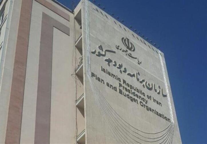 سند تحول دولت مبنای هماهنگی برنامه‌ها دستگاه‌های اجرایی خواهد بود