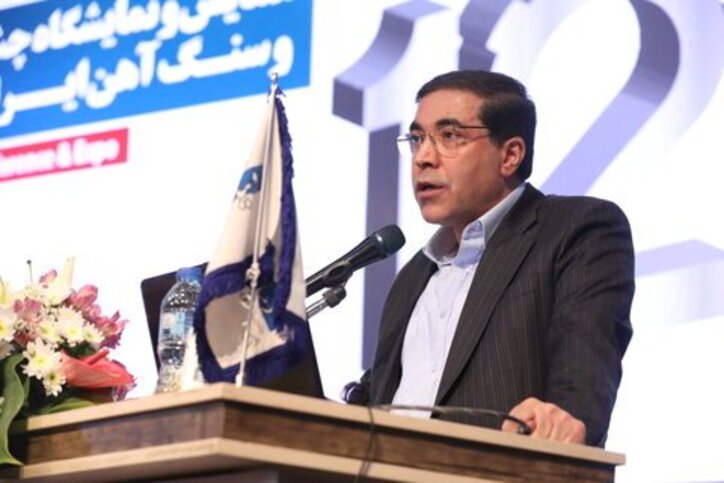 فولاد پس از نفت خام تأثیر قابل توجهی در اقتصاد جهان دارد