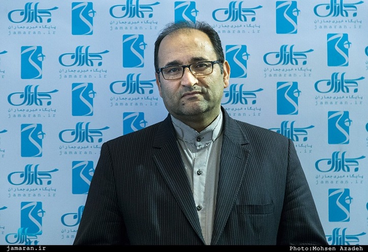 نماینده مجلس: قیمت چی در این کشور ثابت است که یارانه مردم ثابت است؟ + فیلم