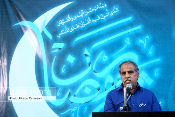 افزایش هزینه درمان تامین اجتماعی پس از حذف ارز ۴۲۰۰/ نارضایتی بازنشستگان از وضعیت بیمه تکمیلی