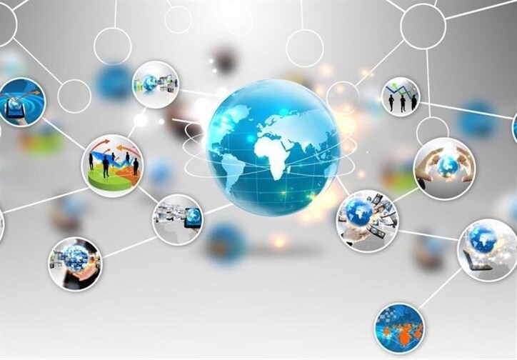 پنج عامل موفقیت در دیپلماسی سایبری بین المللی چیست؟