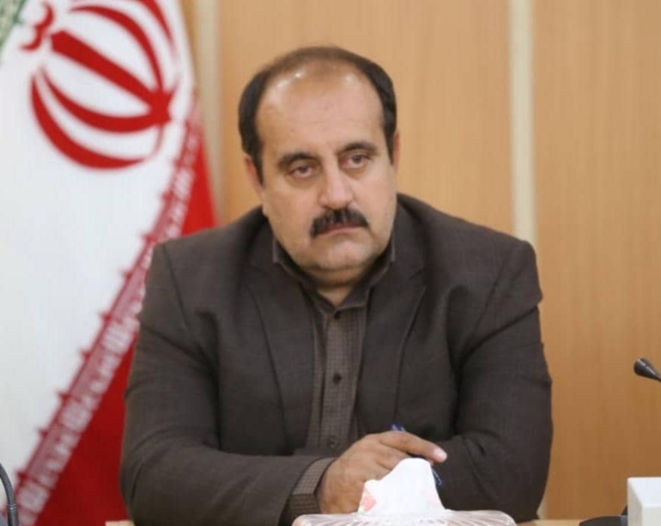 حمایت از شرکت‌های دانش‌بنیان در شهرک‌های صنعتی کهگیلویه و بویراحمد