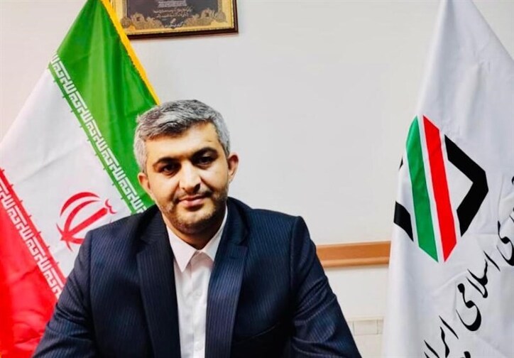 ادامه تغییرات در گمرک ایران/ سرپرست دفتر بازرسی گمرک تعیین شد