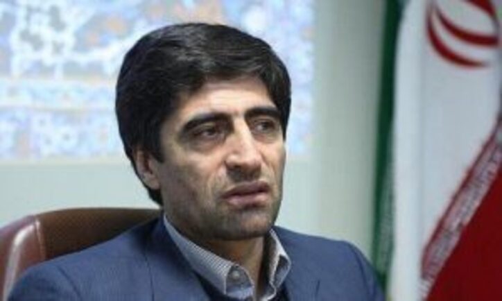 دلیل وارونه‎ نشان دادن میزان مس قابل معدن کاری در معدن سونگون چیست؟ / چرا مس استخراج شده از معدن سونگون باید به کرمان ارسال شود؟ / برخی نمی‌خواهند سرمایه‌گذاری توسعه‌ای و اشتغال در مس سونگون انجام شود