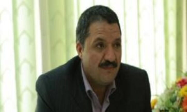 پیشنهاد انجمن زغال سنگ ایران به دولت درباره حذف معافیت حقوق ورودی ماشین آلات معدنی از بودجه ۱۴۰۱