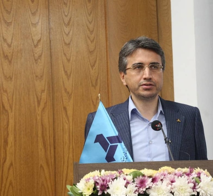 امسال سه ردیف باقیمانده گازی فاز ۱۴پارس جنوبی تکمیل و راه‌اندازی می‌شود