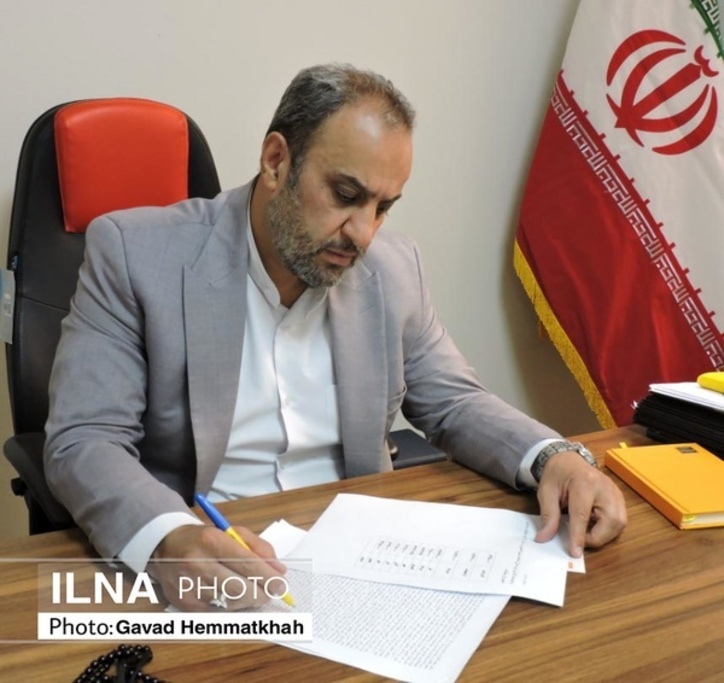 گام جدید فولاد مبارکه در عرصه ایجاد اشتغال