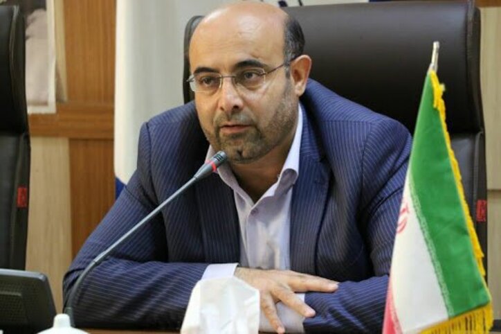 باید از ابتدای زنجیره فولاد عوارض بیشتری اخذ کنیم/ کاهش عوارض از انتهای زنجیره فولاد