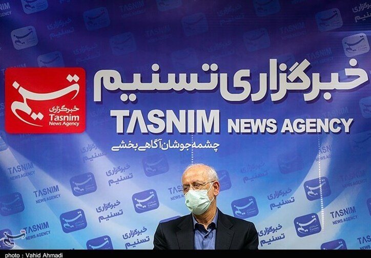 ساماندهی بازار خودرو از مسیر اصلاح ساختار خودروسازان می‌گذرد