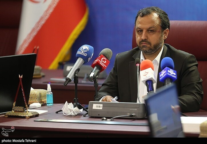 وزیر اقتصاد: قیمت جدید اقلام یارانه‌ای و مشتقات آن امروز مشخص می‌شود