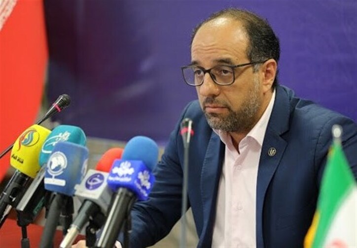 تمام واحد‌های نیروگاهی بنیاد مستضعفان آماده تولید برق هستند