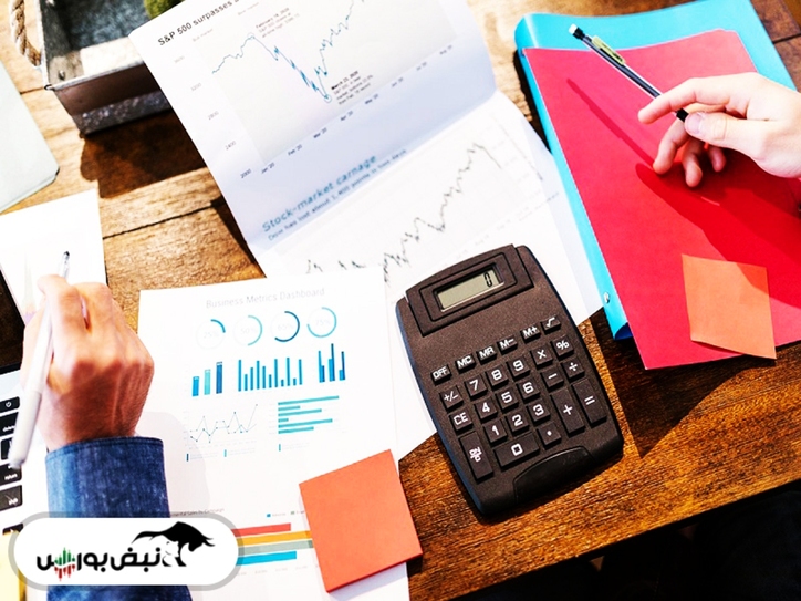 حگهر دومین عرضه اولیه سال ۱۴۰۱ کشف قیمت شد