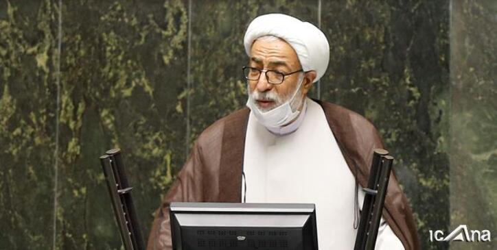 کم کاری و بدعهدی‌های دو مجموعه معادن و وزارت راه در تسریع تکمیل جاده‌های خواف