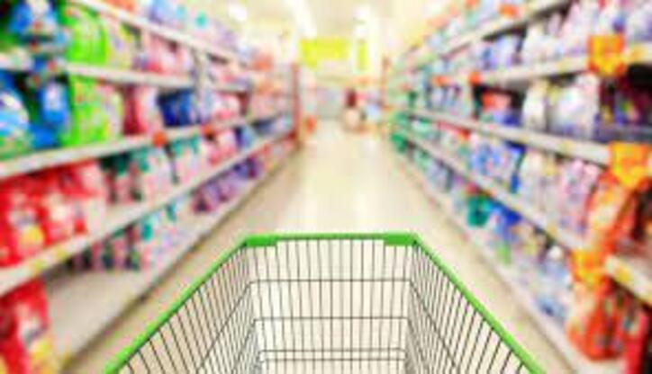درج قیمت تولیدکننده و قیمت واحد بر روی کالاها، راهکار بسیاری کشور‌ها برای مدیریت بازار
