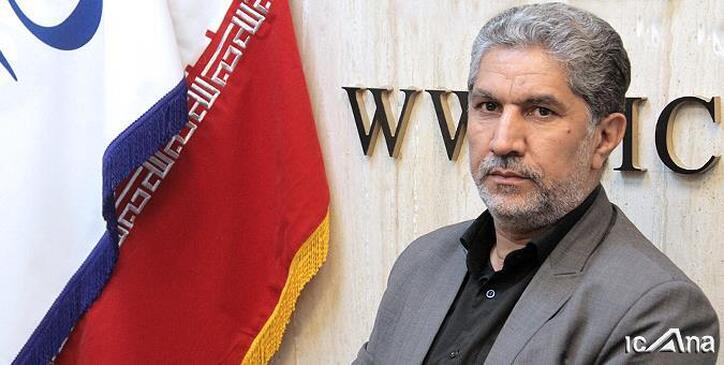 ‏پروژه ملی راه آهن ‎گرگان _ ‎بجنورد _ مشهد به حال خود رها شده است