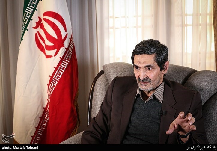 کاهش قیمت خودرو با شروع واردات/ منطقی: قرعه کشی خودرو تا اواخر سال آینده ادامه دارد