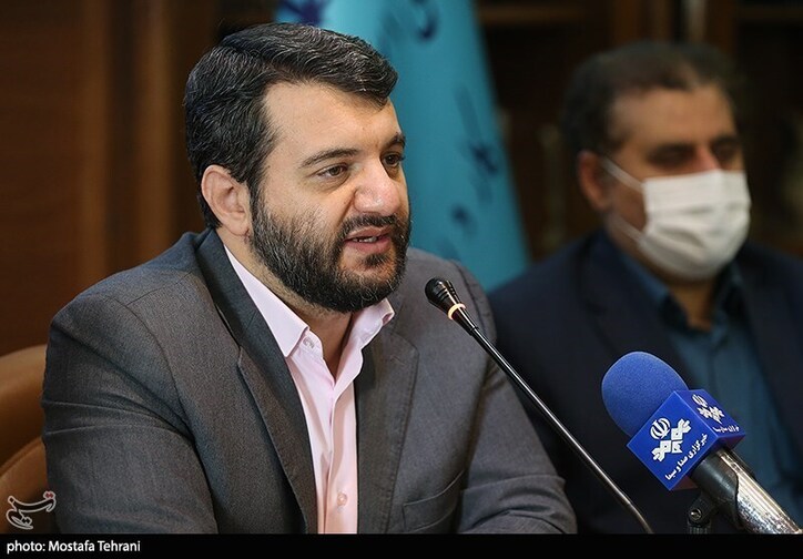 فرصت ۳ ماهه برای ثبت اعتراض جامانده‌های یارانه