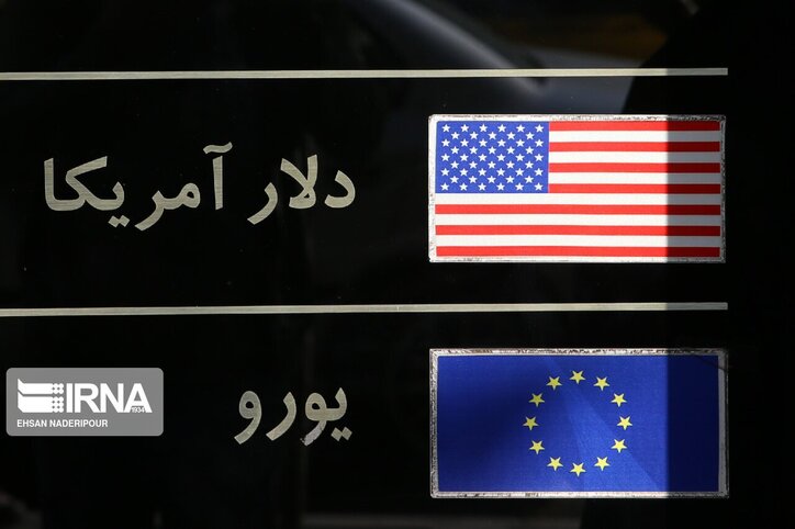 دستگیری سرشاخه‌های قاچاق بازار ارز/ بازار ارز زیر ذره بین پلیس امنیت اقتصادی