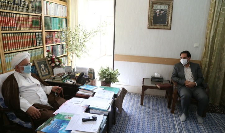 احداث ۱۲ هزار مگاوات نیروگاه توسط صنایع در دستور کار است