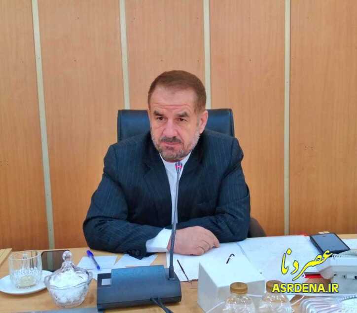 اقدامات رئیس جمهور آغازگر تحول اقتصادی است/ بهبود معیشت مردم با قطع دست دلالان/ منتظر اتفاقات بزرگتر باشیم