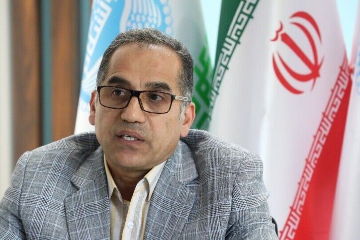 معاونان آخوندی همچنان در وزارت راه سرکارند؛ کار هم نمی‌کنند!