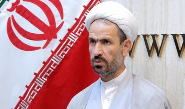 عاملان وضع موجود و مقصران ارز ۴۲۰۰ تومانی در حال غبارآلود کردن فضا هستند/ضرورت انجام جهاد تبیین در حوزه مباحث اقتصادی دولت
